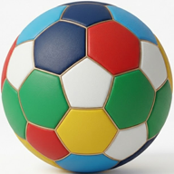World Cup 2026 Brasil Vs Maroc